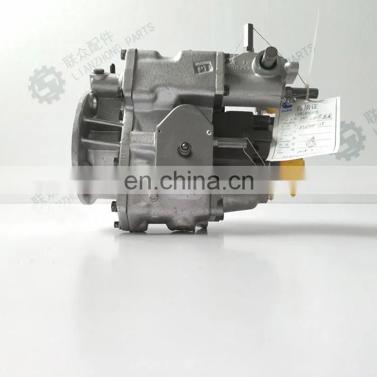 4915446(3).jpg