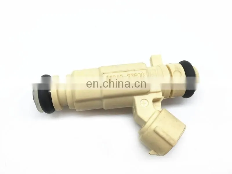 Fuel Injector Nozzle OEM 35310-23600 3531023600