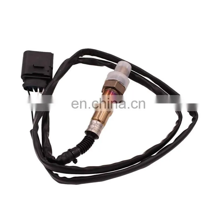 Auto Engine Parts Upstream 1612106A906262Q Oxygen Sensor