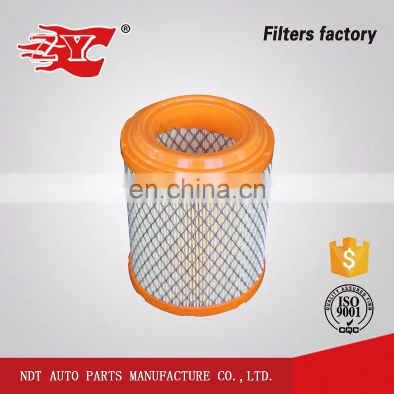 Auto air filter Used for COMPASS/CALIBER 04593914AB for air intake system