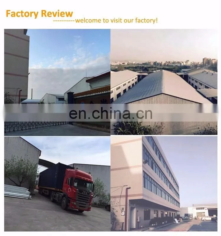 Factory price JMQ-G128A swimming pool structure plastic slide for kids