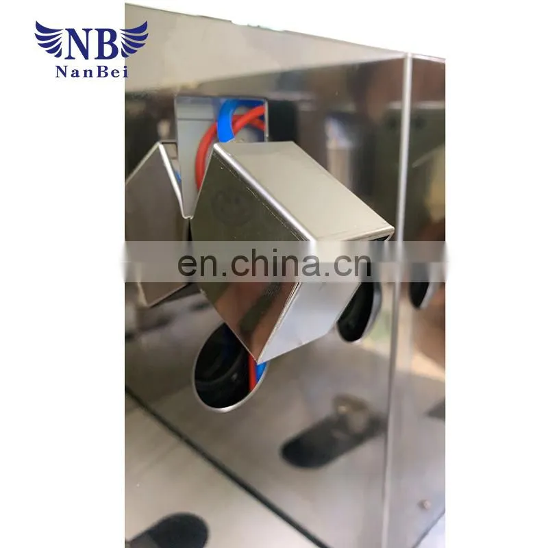 Digital high sensitivity full spectrum scanning - AAS flame photometer spectrophotometer price