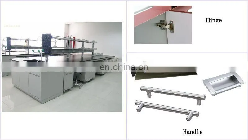 laboratory bench top metal work benches laboratory furniture fume hood