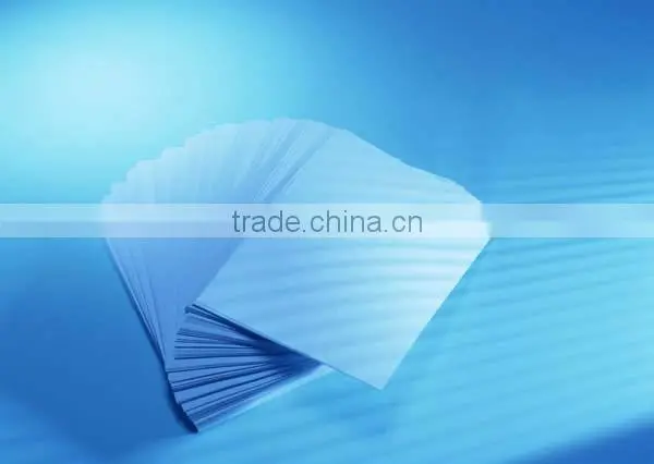 Supply all kinds of copier paper