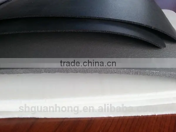 Cross linked Polyethylene Foam(XPE foam) closed cell cross linked polyethylene xpe foam