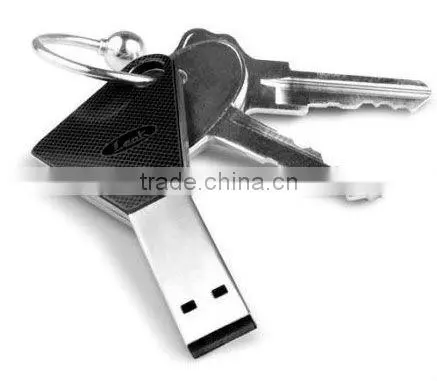 waterproof mini key usb 8gb
