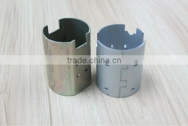 hardware stamping parts/metal accessories