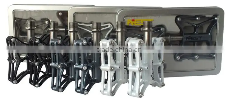 AEST Long Brake Arms Good Quality V Brake V Brake for Road Bike