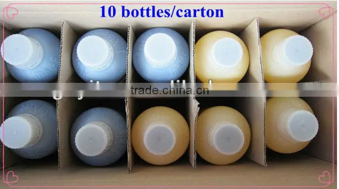 Dye Sublimation ink For large format inkjet printer