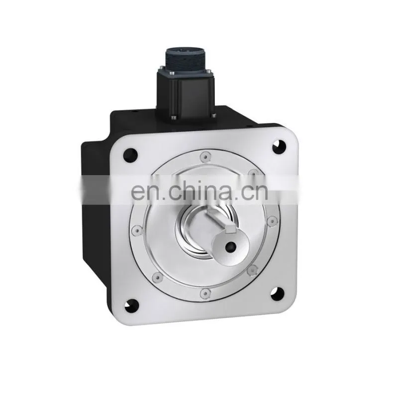 AC servo drive LXM05AD10M3X