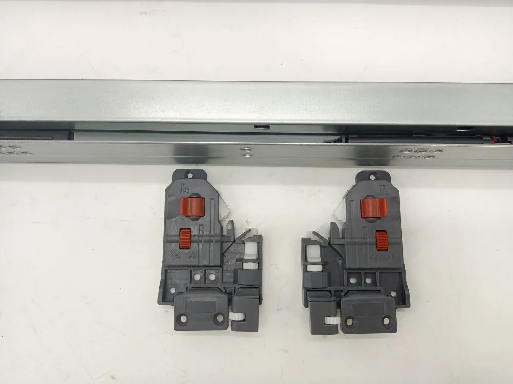 QQ图片20211223163305