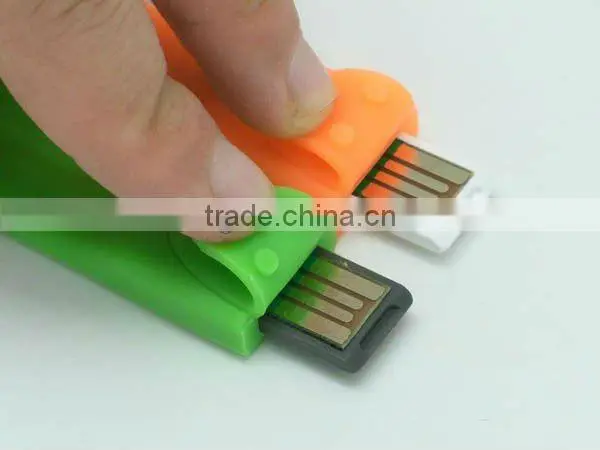 man watch fashion watch usb