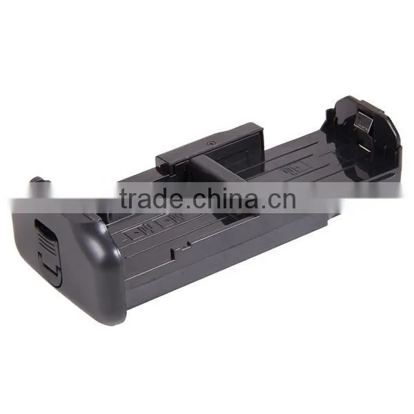 Osom reasonable price for canon 600d camera accessories battery grip replacement BG-E8
