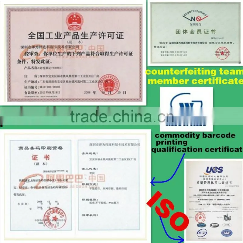 long range rfid tags with 6-m reading distance, iso 15693