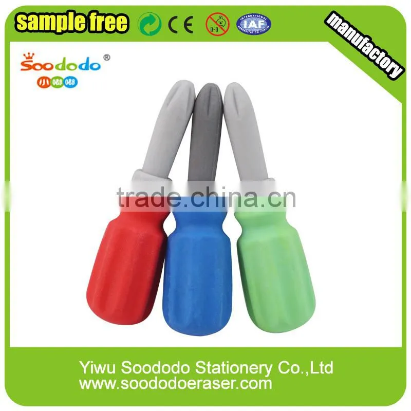 office giant eraser gift set,oem eraser stationery