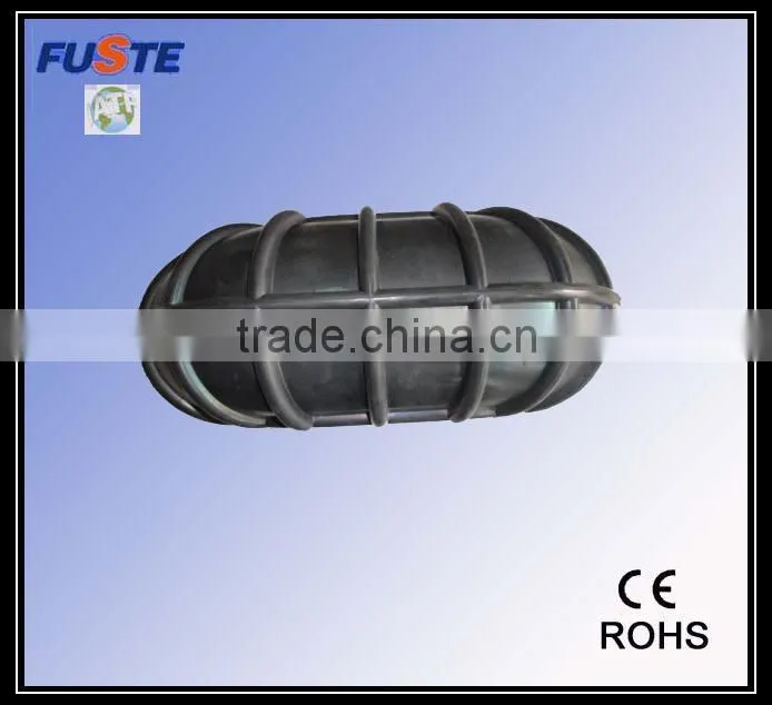 Custom rubber ducted air conditioning