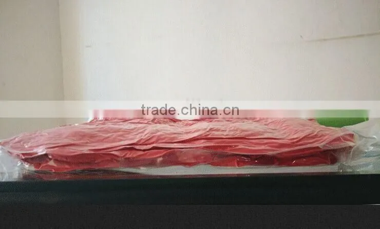 cheap home sense printed kids design patchwork quilt bedspread sale support OEM can be customize