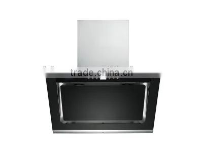 Newest kitchen Eco-friendly range hoods ratings