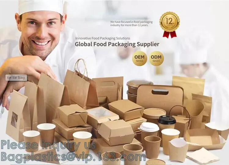 Yantai Bagease Compostable Production Co.,ltd. company overview - view 3