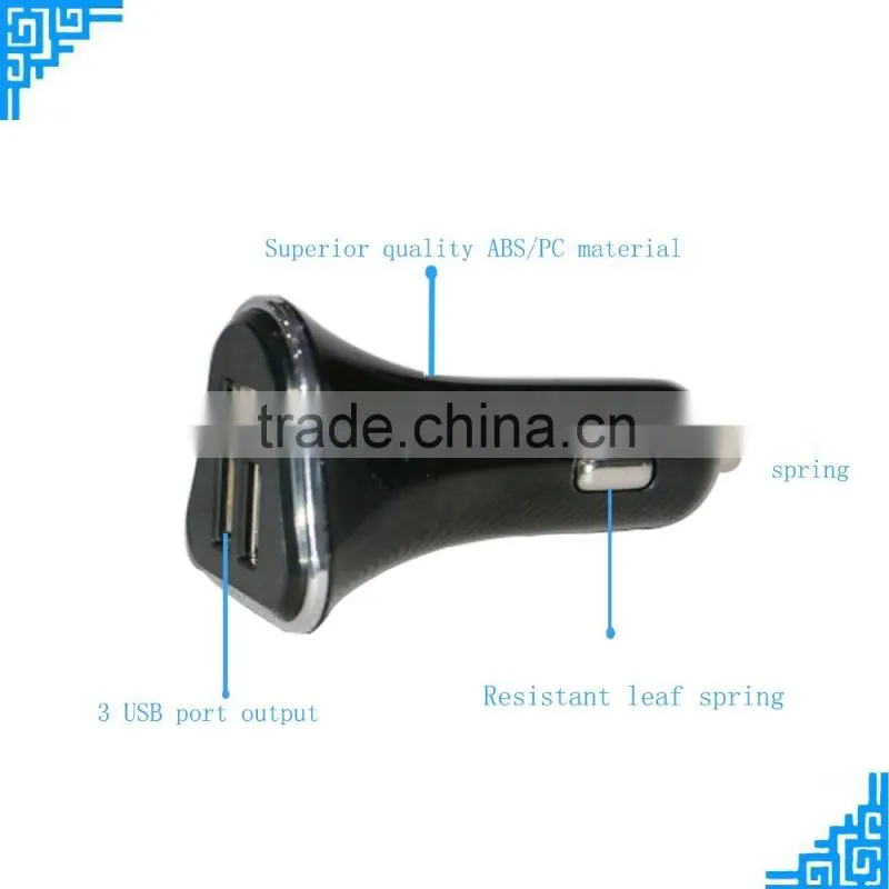 Freedom charging station car accessories vehicle charger 2016 new hot product