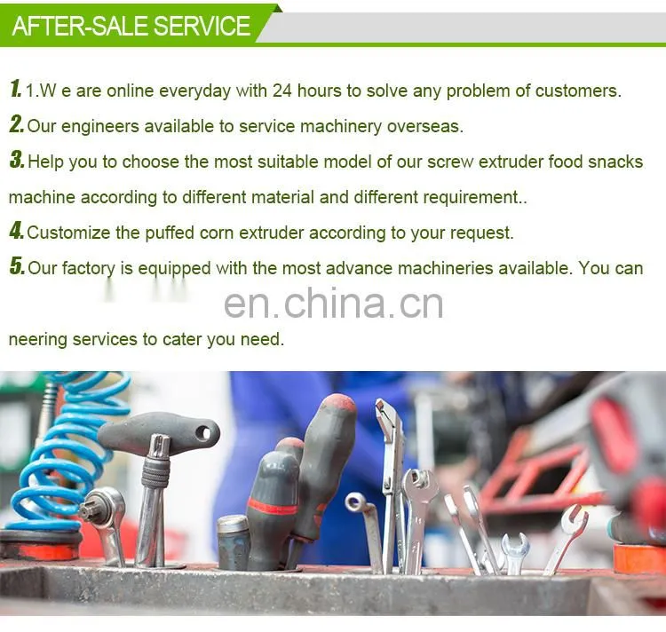 Poultry slaughter equipment chicken feet Paw skin peeling Cleaning Machine