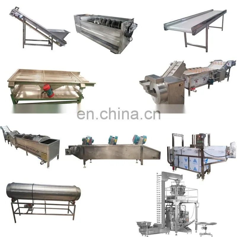 China Cheapest Price Best Quality Cherry Apple Peach Plum Olive Apricot Seed Core Pitter Remover On Warehouse