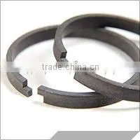 kubuta tractor valve guide