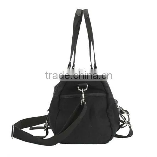 fashion canvsa handbags totes