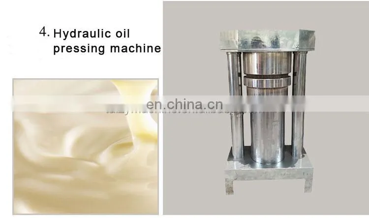 cocoa grinder cocoa bean winnowing machine cocoa bean cracker