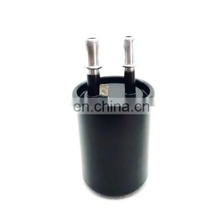 Car spare parts fuel filter for CHEVROLET Sail OEM 9040408