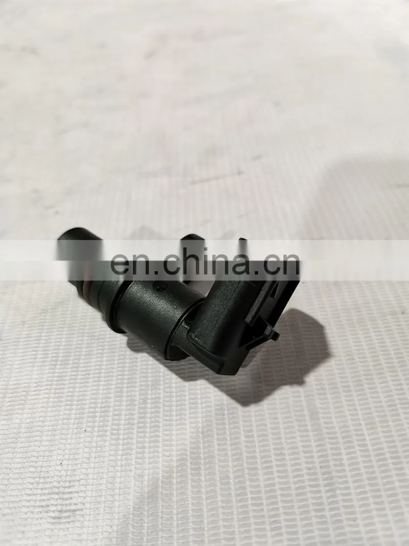 4921684 2872277 Crankshaft Position sensor QSB ISF Diesel engine