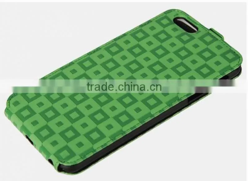 leather cell phone case,universal smart phone wallet style leather case,leather universal flip phone case