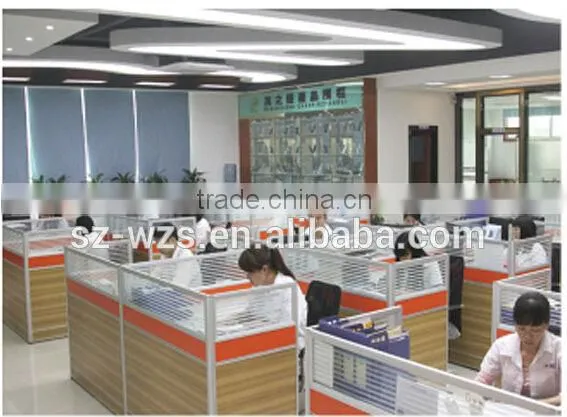 dvb remote control manufacturer in shenzhen