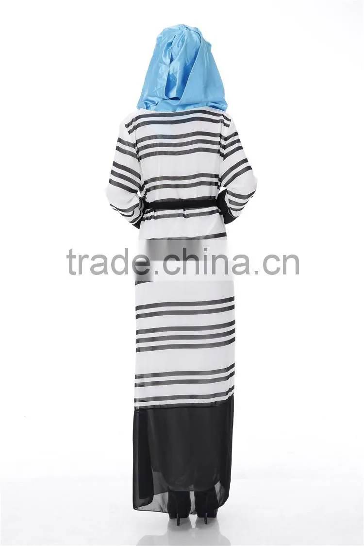 New Fashion Ladies Dress Bodycon Dress Long Sleeves Casual Dress
