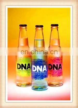 Automatic PET Bottle inverter sterilizer/bottle tumbling sterilizer