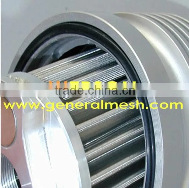 LUB OIL FILTERS,FUEL SEPARATOR FILTERS,OIL WATER SEPARATORS FILTERS