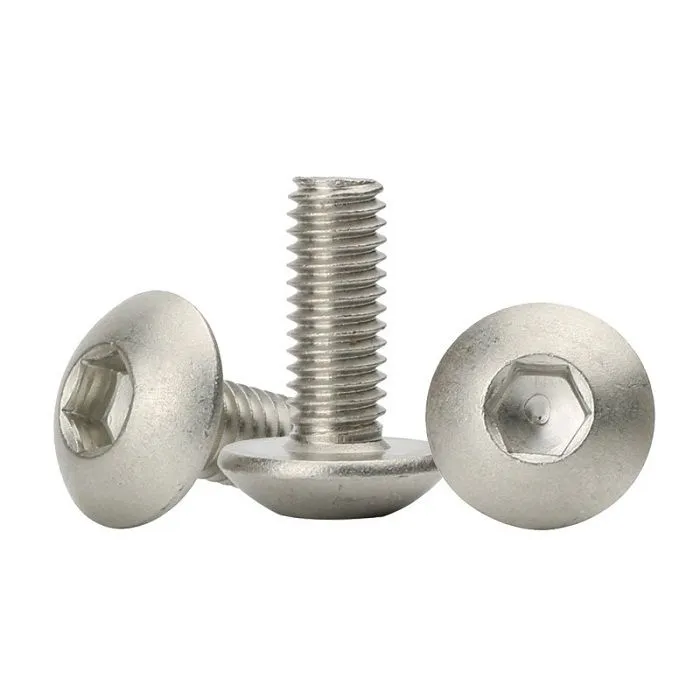 all-size-m3-m7-3-5mm-hex
