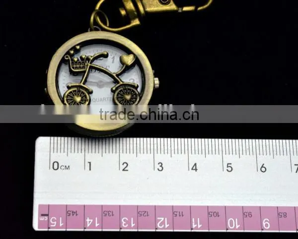 unique bike design best buy digital keychain watch alibaba fr