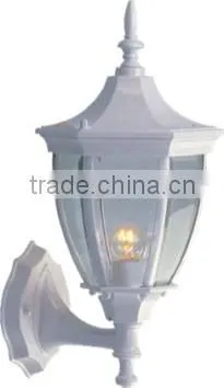 wall mount light