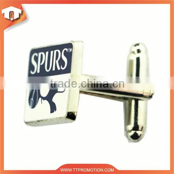 Wholesale Hot sale cufflink shirts in Zhongshan