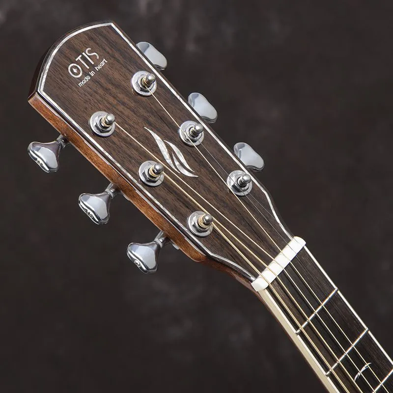 385L (13).jpg