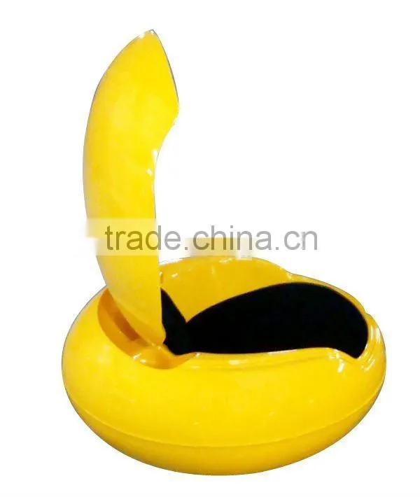 lounge furniture foldable chair