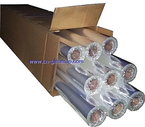 40inch X 300ft Clear cello rolls.jpg