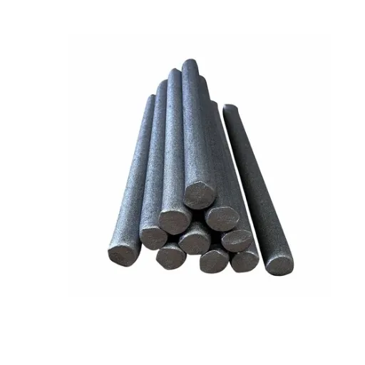 Buying Bulk Pure Iron (3)