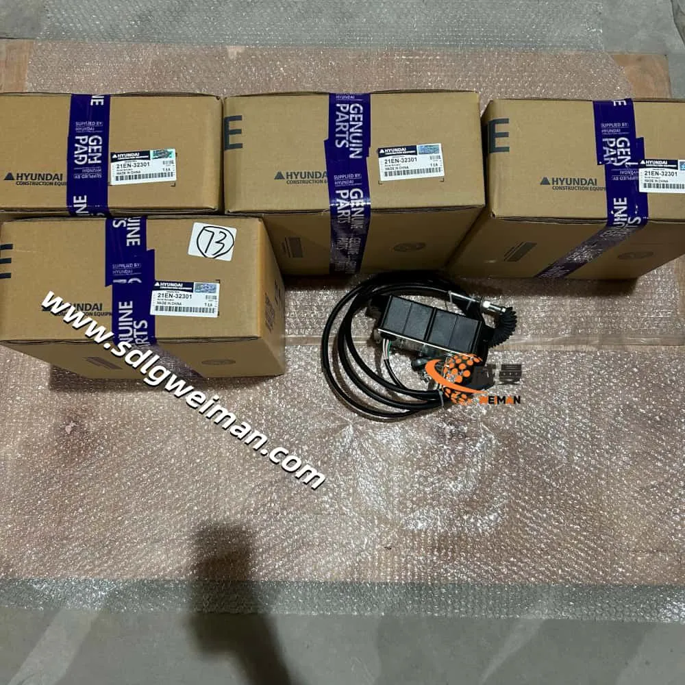 21EN-32301-2