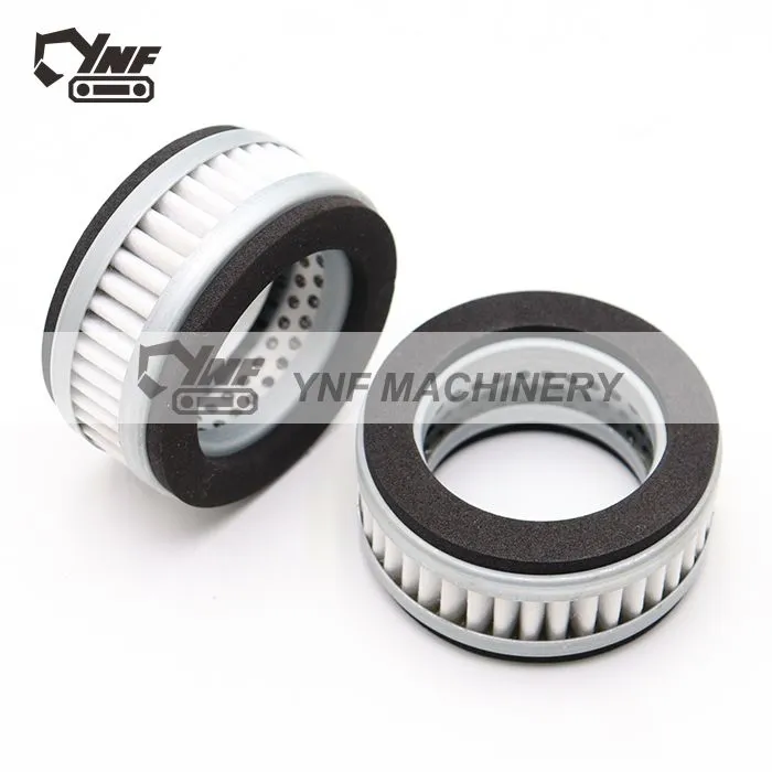 YNF18093 product image 5