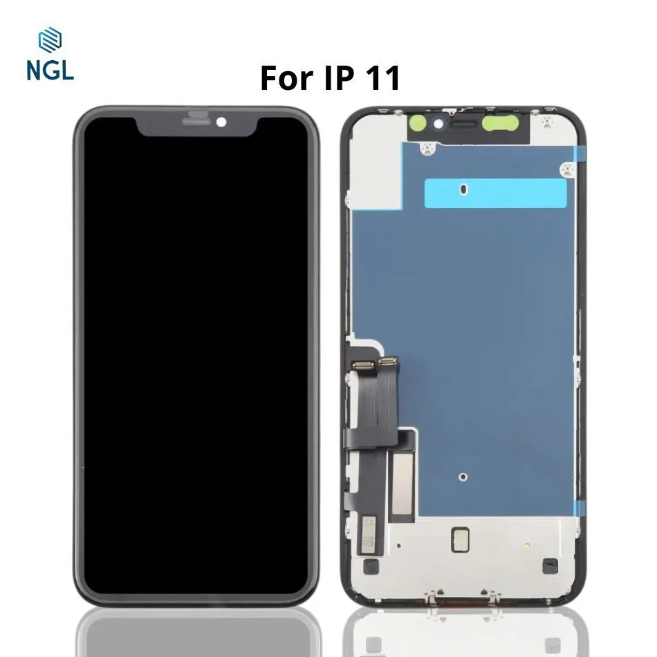 NGL For IPhone 11 LCD Screen Replacement.jpg.webp