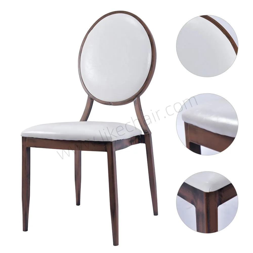 Banquet-chair9.jpg.webp