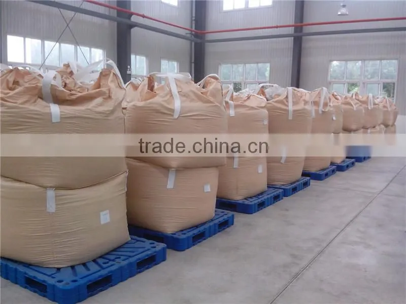 Double pillar automatic self cleaning filter