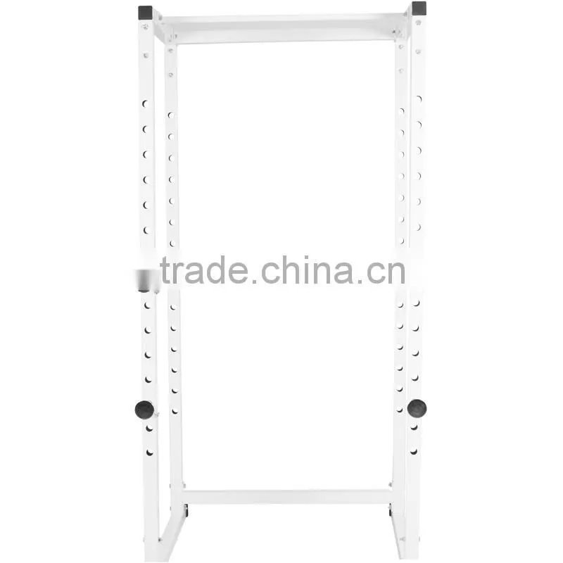 Power Cage Power Rack